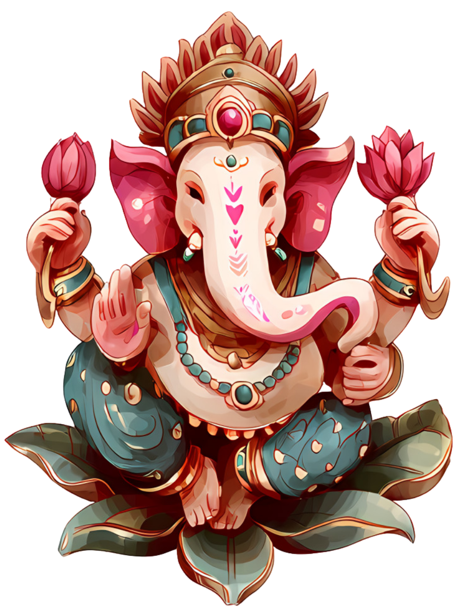 Shri Ganesh